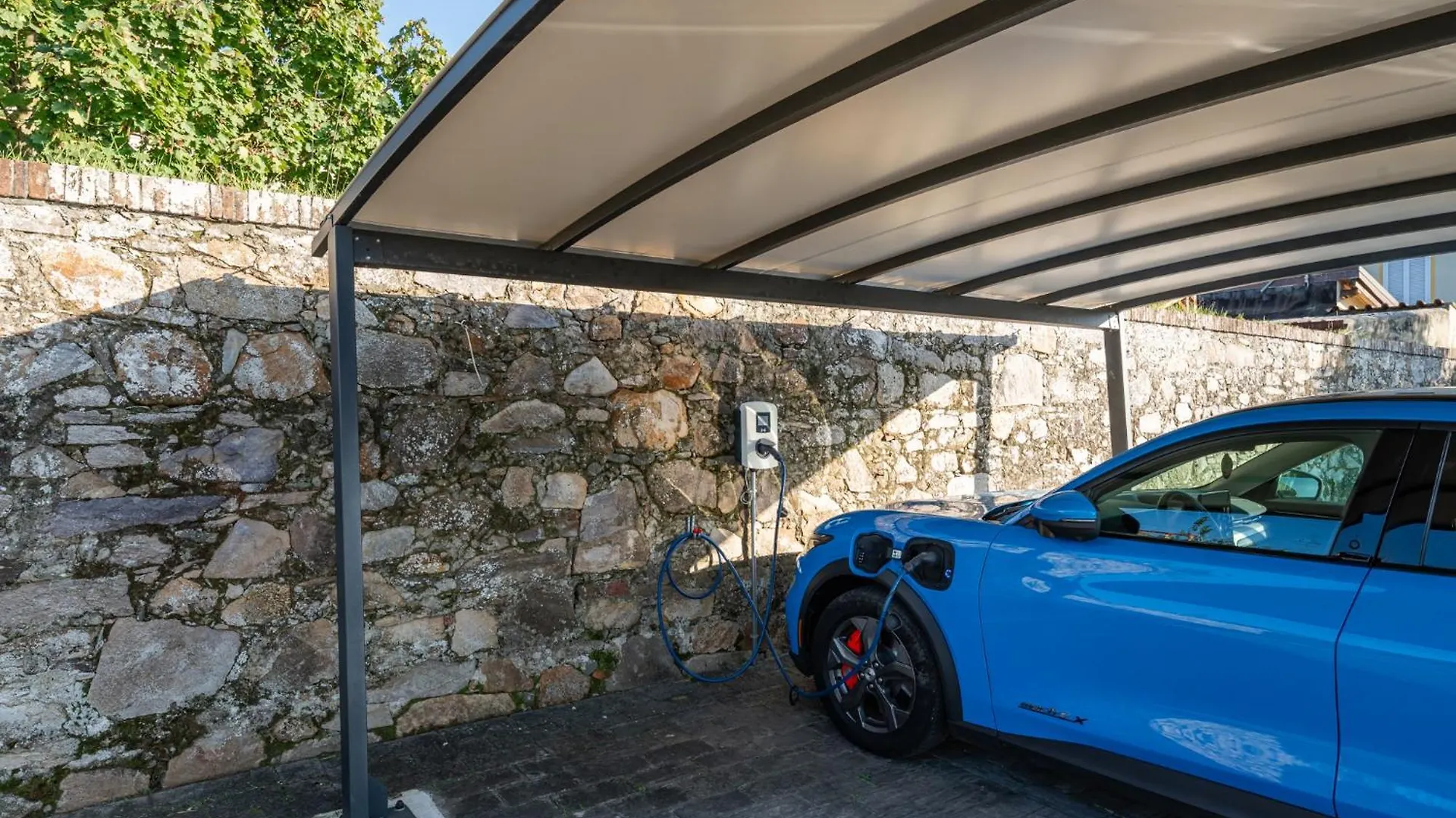 Holiday home Residence Al Pozzo Capannori